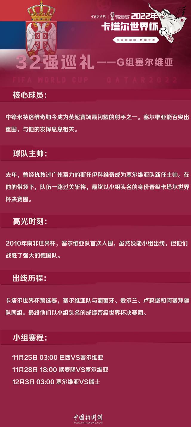 他表示，虽然做了很多年电视剧，但第一次在电影领域得到了含金量如此重的认可，内心非常激动，这也是他个人编剧经历的;加油站